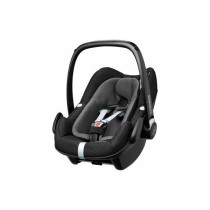 Dečje sedište Sumex 0-13 kg