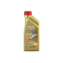 Motorno ulje Castrol Edge FST 0W30 1L 