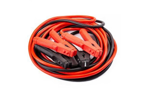 1000A starter kablovi - 6m