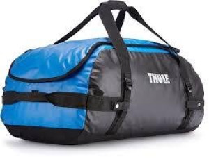 Thule AOP TH-TORBA Chasm M-70L-Mist 