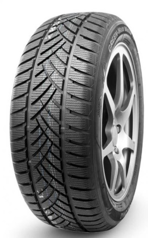 LingLong GREEN-MAX WINTER HP 185/55 R15 92H XL