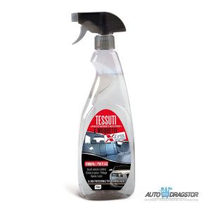 Sredstvo za održavanje enterijera 750ml