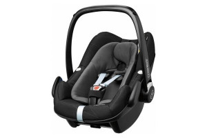 Dečje sedište Sumex 0-13 kg