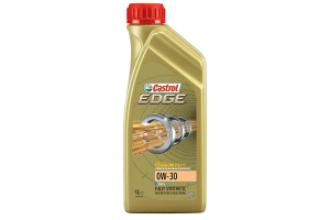 Motorno ulje Castrol Edge FST 0W30 1L 