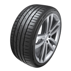 Hankook Ventus S1 evo3 - K127 225/40 R18 92Y XL