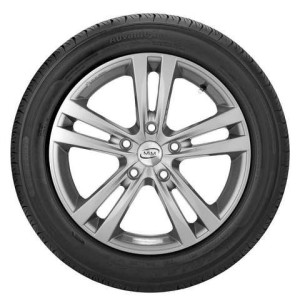 Triangle ADVANTEX TC101 205/60 R16 96V XL