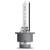 Sijalica D2S OSRAM Xenarc Original 35W