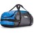 Thule AOP TH-TORBA Chasm M-70L-Mist 