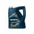 Mineralno ulje Mannol, 15W40, 5L 