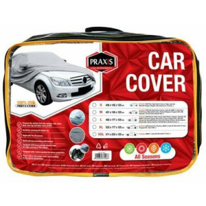 Zastitna cerada za kola