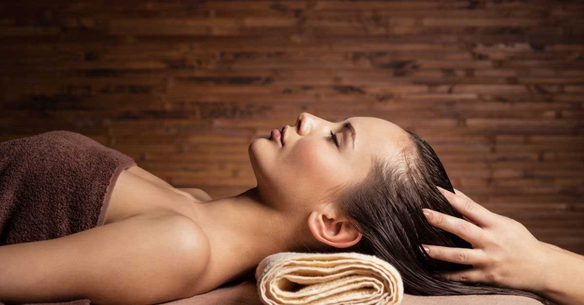 Usluga 5 masaže, 1 sat