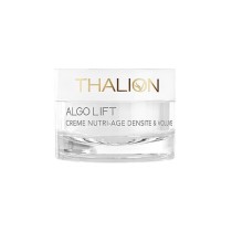 Krema za jačanje tonusa i zatezanje kože