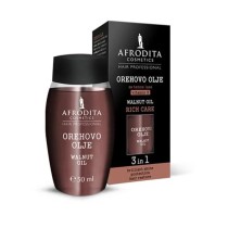 Afrodita orahovo ulje