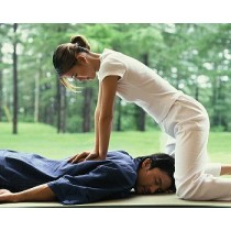 Usluga 1 masaža, 10 minuta 