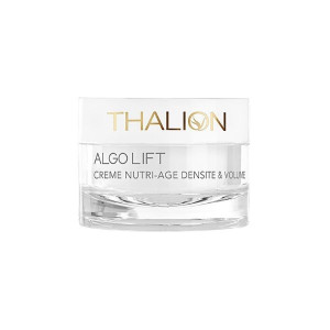 Krema za jačanje tonusa i zatezanje kože