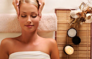 Usluga 4 masaže, 45 minuta 