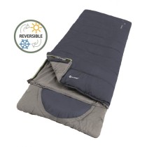 LUX DEEP vreca za spavanje