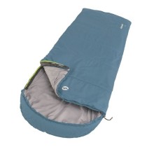 CAMPION vreca za spavanje