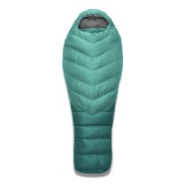 ALPINE vreca za spavanje