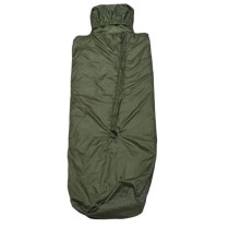 Termo vreca za spavanje