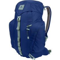 Ranac za planinarenje