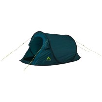 ŠATOR 2 SECONDS ZA BRZO PODIZANJE ZA 2 OSOBE