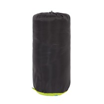 McKinley vreca za spavanje