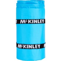 Dusek za kampovanje naduvavanje