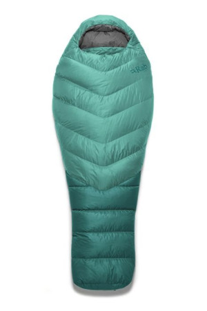 ALPINE vreca za spavanje