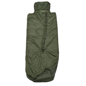 Termo vreca za spavanje