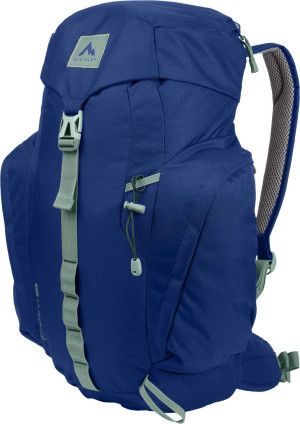 Ranac za planinarenje