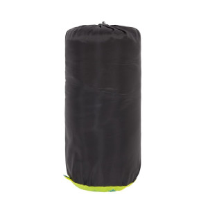 McKinley vreca za spavanje