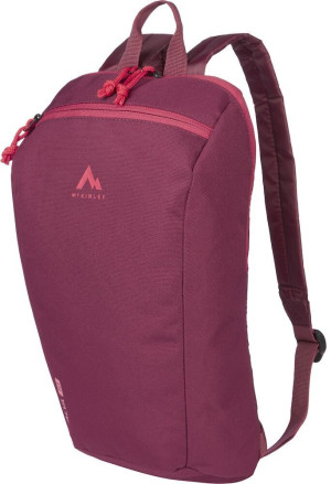 ALVA deciji ranac roze