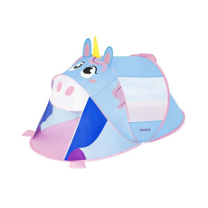 Sator za decu Jednorog