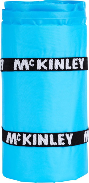 Dusek za kampovanje naduvavanje