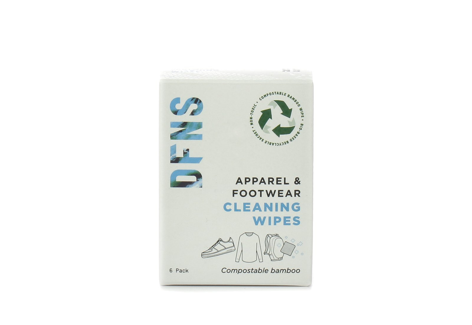 Maramice za odrzavanje obuce