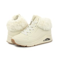 Decije Patike duboke