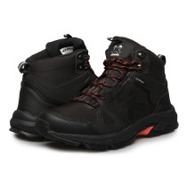 Muske vodootporne cipele