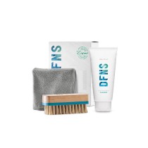 Komplet za ciscenje obuce