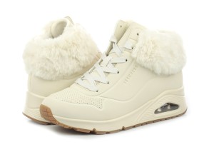 Decije Patike duboke