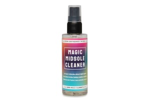 Sredstvo za odrzavanje obuce