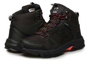 Muske vodootporne cipele