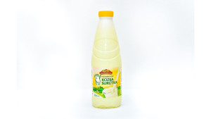 Stara planina – Kozja surutka 1%