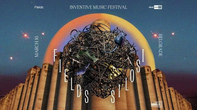 Festival-muzički-fields silosi