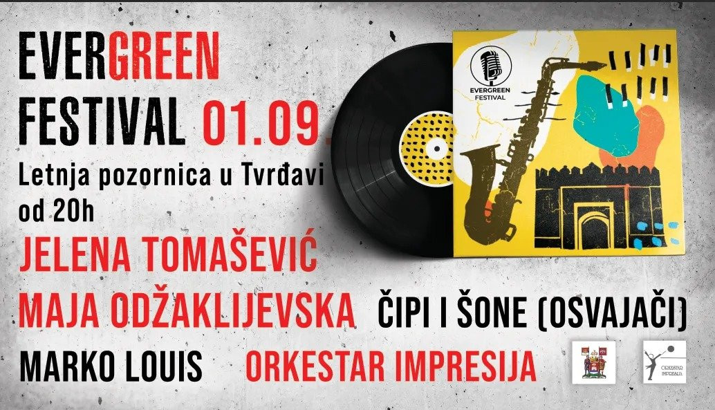 Festival-muzički-evergreen