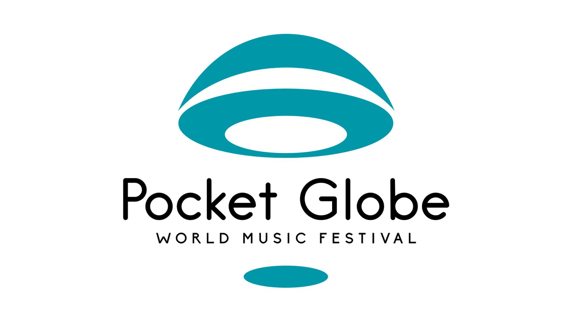 Festival-svetske muzike