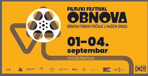 Filmski-festival