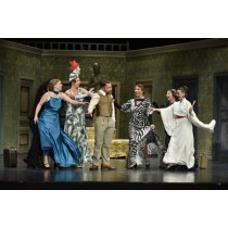 Pozorište-karte-Pariski život