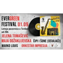 Festival-muzički-evergreen
