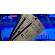 Ulaznica-utakmica-odbojka